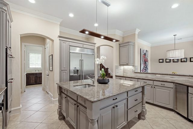 5924 Norway Road, Dallas, TX 75230