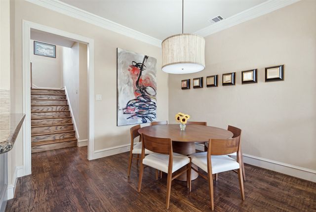 5924 Norway Road, Dallas, TX 75230