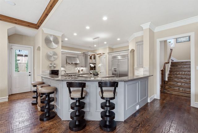 5924 Norway Road, Dallas, TX 75230