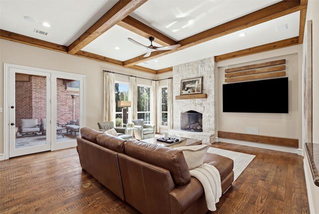 5924 Norway Road, Dallas, TX 75230