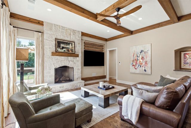5924 Norway Road, Dallas, TX 75230