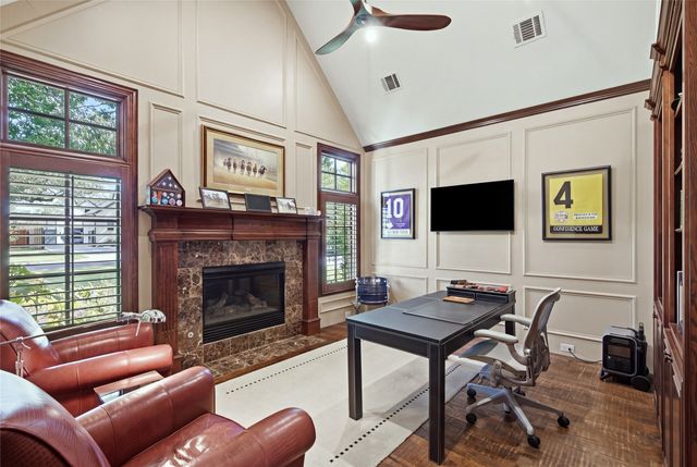 5924 Norway Road, Dallas, TX 75230