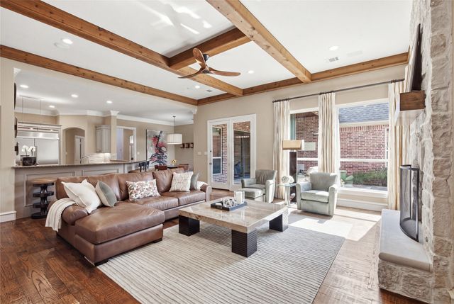 5924 Norway Road, Dallas, TX 75230