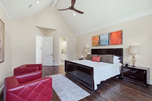 5924 Norway Road, Dallas, TX 75230