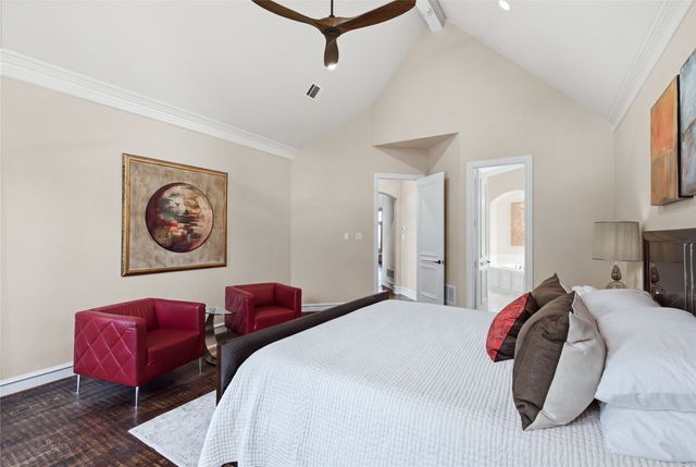 5924 Norway Road, Dallas, TX 75230
