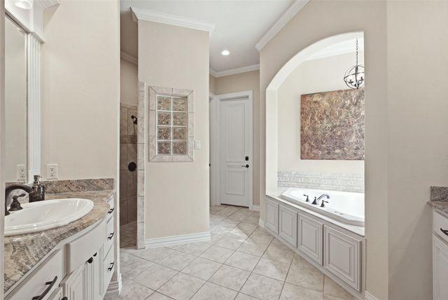 5924 Norway Road, Dallas, TX 75230