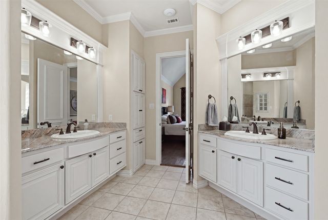 5924 Norway Road, Dallas, TX 75230