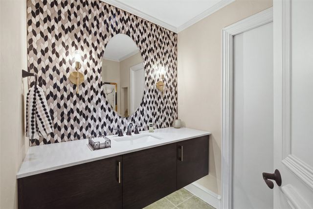 5924 Norway Road, Dallas, TX 75230