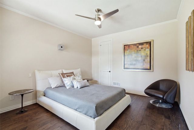 5924 Norway Road, Dallas, TX 75230