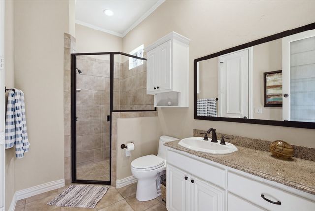 5924 Norway Road, Dallas, TX 75230