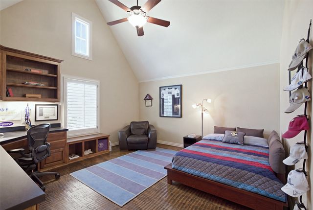 5924 Norway Road, Dallas, TX 75230