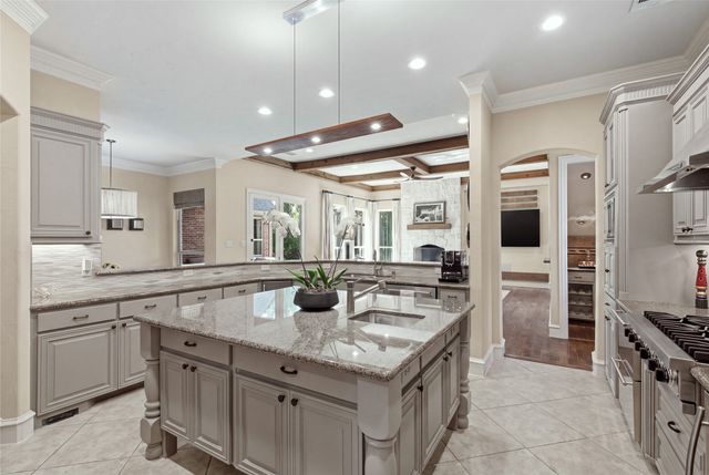 5924 Norway Road, Dallas, TX 75230