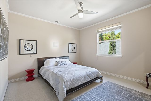 5924 Norway Road, Dallas, TX 75230