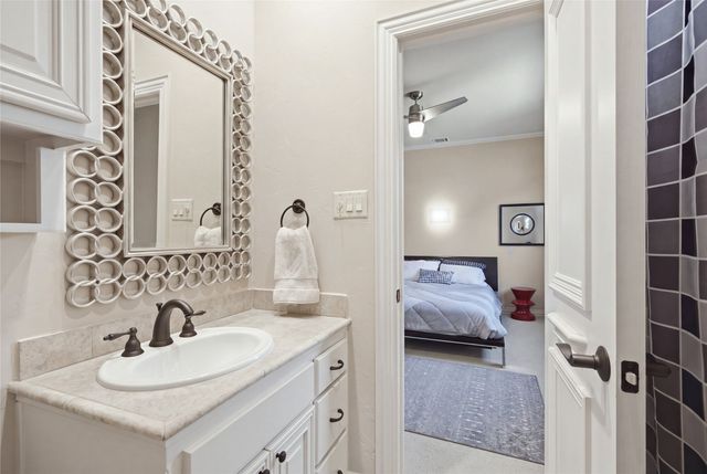 5924 Norway Road, Dallas, TX 75230