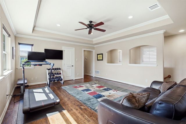 5924 Norway Road, Dallas, TX 75230