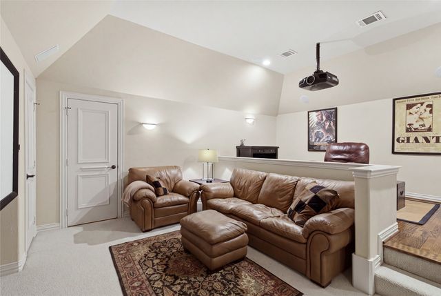 5924 Norway Road, Dallas, TX 75230