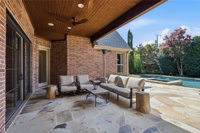 5924 Norway Road, Dallas, TX 75230