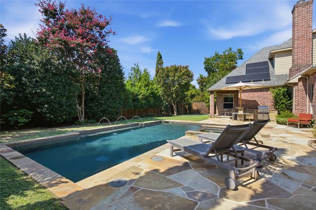 5924 Norway Road, Dallas, TX 75230