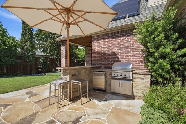 5924 Norway Road, Dallas, TX 75230