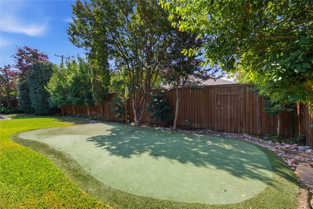 5924 Norway Road, Dallas, TX 75230