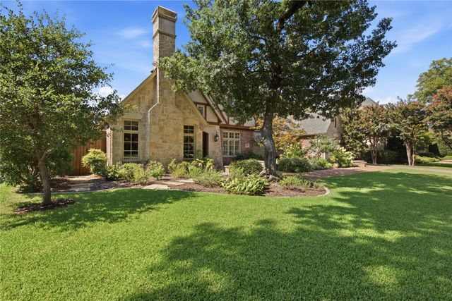 5924 Norway Road, Dallas, TX 75230