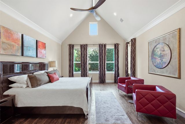 5924 Norway Road, Dallas, TX 75230