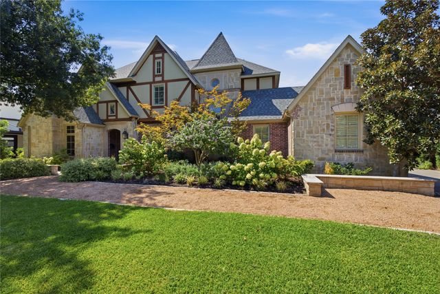 5924 Norway Road, Dallas, TX 75230