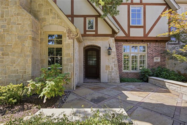 5924 Norway Road, Dallas, TX 75230