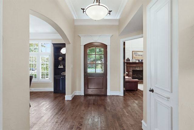 5924 Norway Road, Dallas, TX 75230
