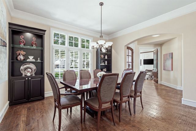 5924 Norway Road, Dallas, TX 75230
