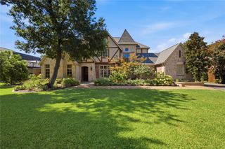 5924 Norway Road, Dallas, TX 75230