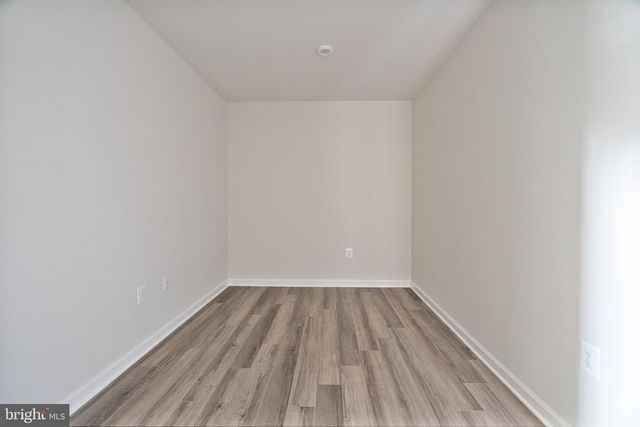 230 RHEA DRIVE, Martinsburg, WV 25403