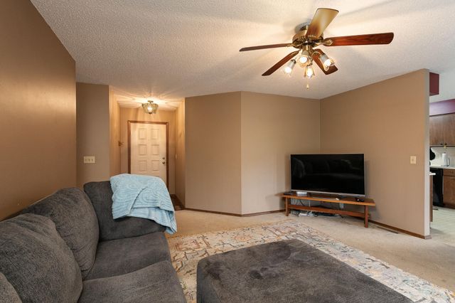 3917 W Harrison Street, Springfield, MO 65802