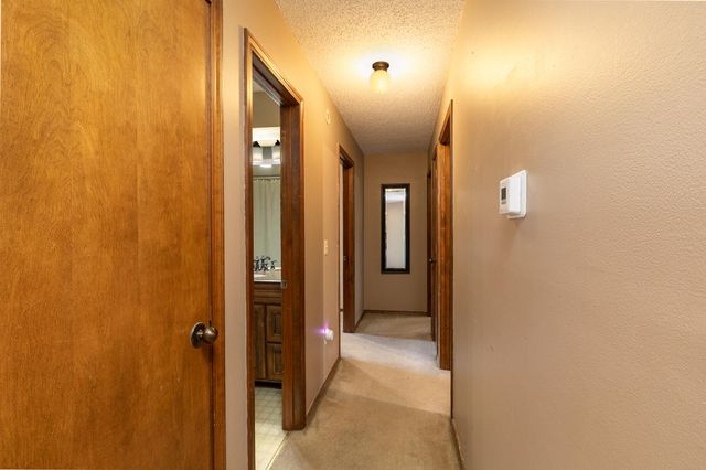 3917 W Harrison Street, Springfield, MO 65802