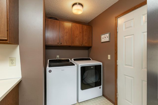 3917 W Harrison Street, Springfield, MO 65802