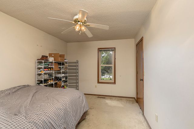 3917 W Harrison Street, Springfield, MO 65802