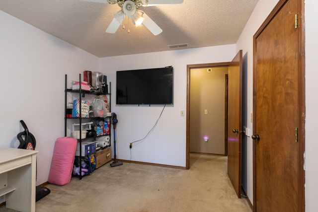 3917 W Harrison Street, Springfield, MO 65802