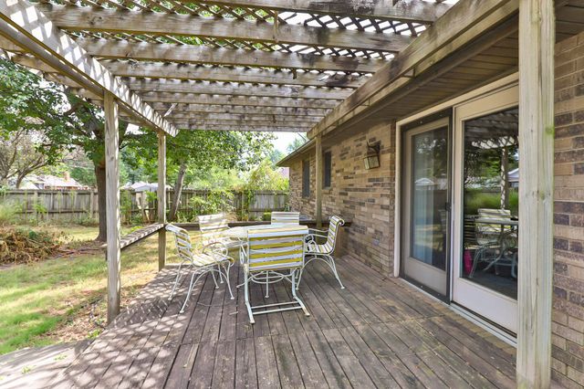 3917 W Harrison Street, Springfield, MO 65802