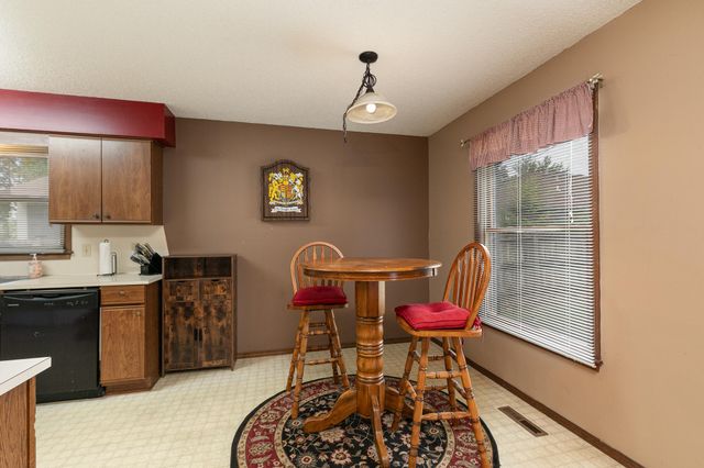 3917 W Harrison Street, Springfield, MO 65802