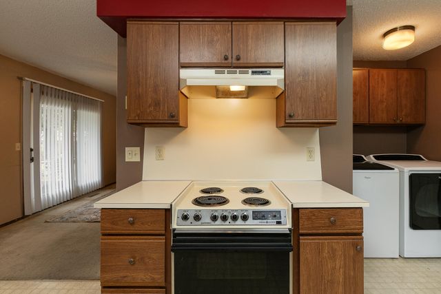 3917 W Harrison Street, Springfield, MO 65802