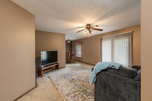 3917 W Harrison Street, Springfield, MO 65802