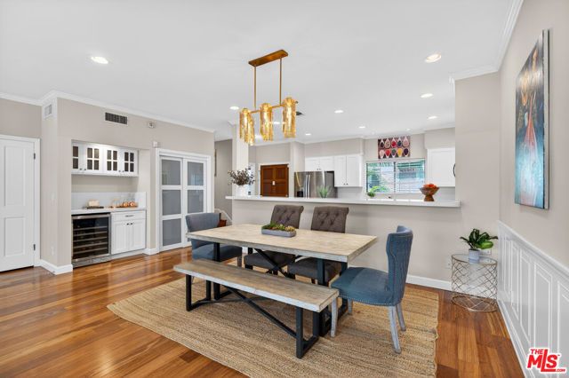 928 11th Street 2, Santa Monica, CA 90403