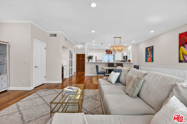 928 11th Street 2, Santa Monica, CA 90403