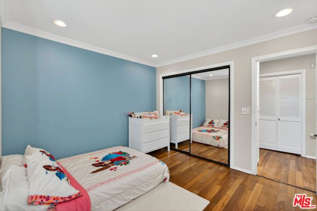 928 11th Street 2, Santa Monica, CA 90403