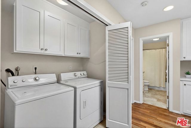 928 11th Street 2, Santa Monica, CA 90403