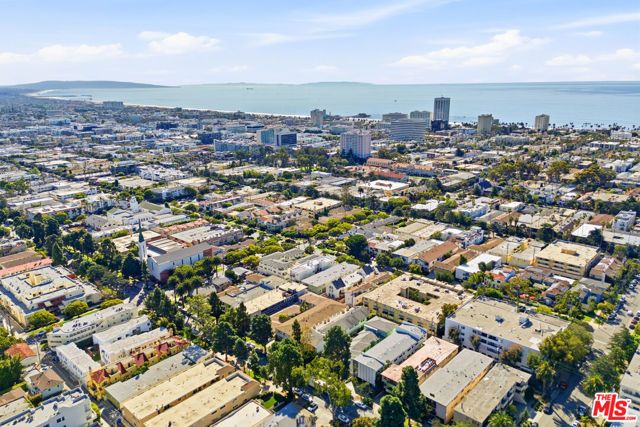 928 11th Street 2, Santa Monica, CA 90403