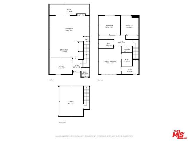 928 11th Street 2, Santa Monica, CA 90403