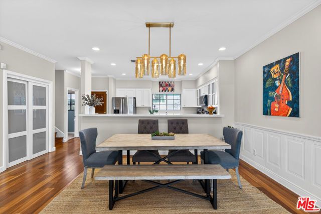 928 11th Street 2, Santa Monica, CA 90403