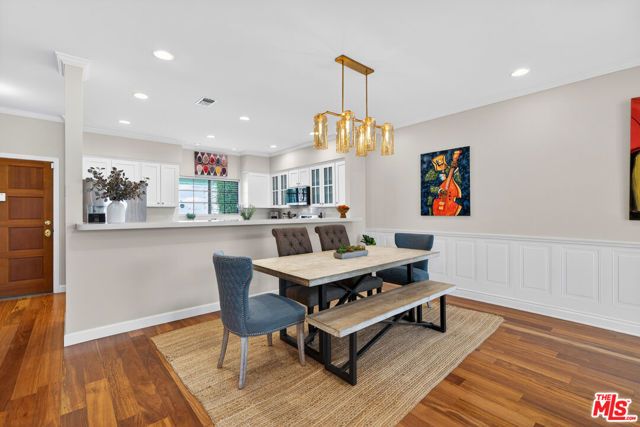 928 11th Street 2, Santa Monica, CA 90403