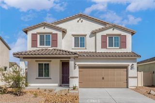 80548 Anacapa Drive, Indio, CA 92201